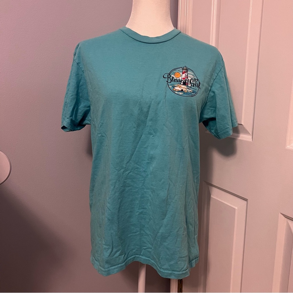3 for $15 Christian Women's Tee